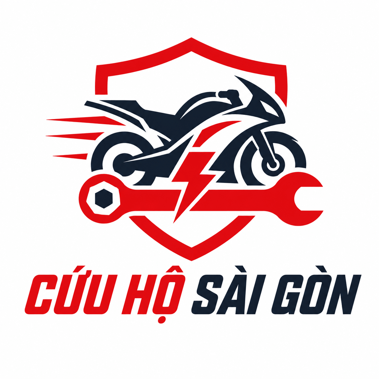CỨU HỘ XE